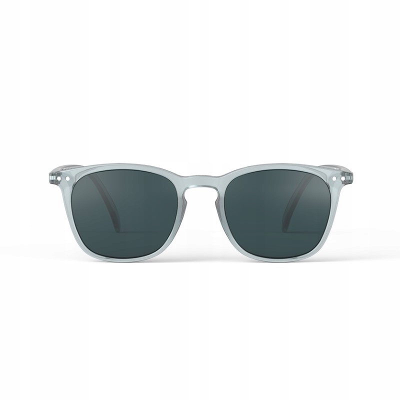 Izipizi – Sluneční brýle Sun Adult E Frozen Blue