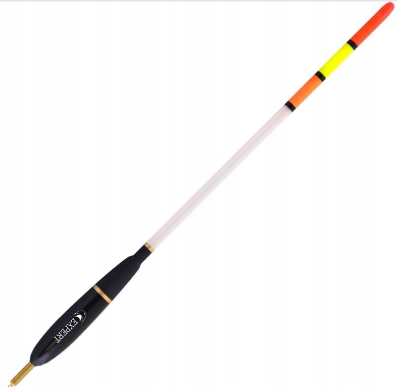 

Spławik waggler Expert 203-02-503 3,0g+5,0g