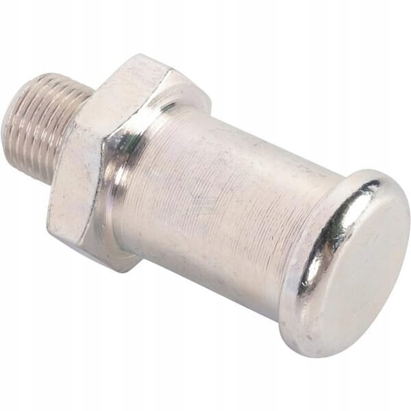 Zámek dveří 82029172 New Holland Cnh