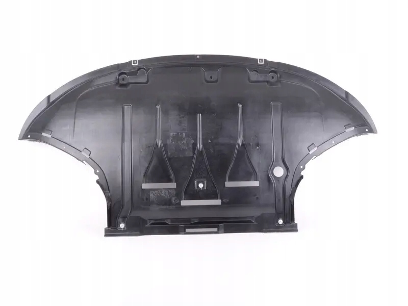 ASO OSŁONA POD SILNIK AUDI A6 C6 4F0863821K