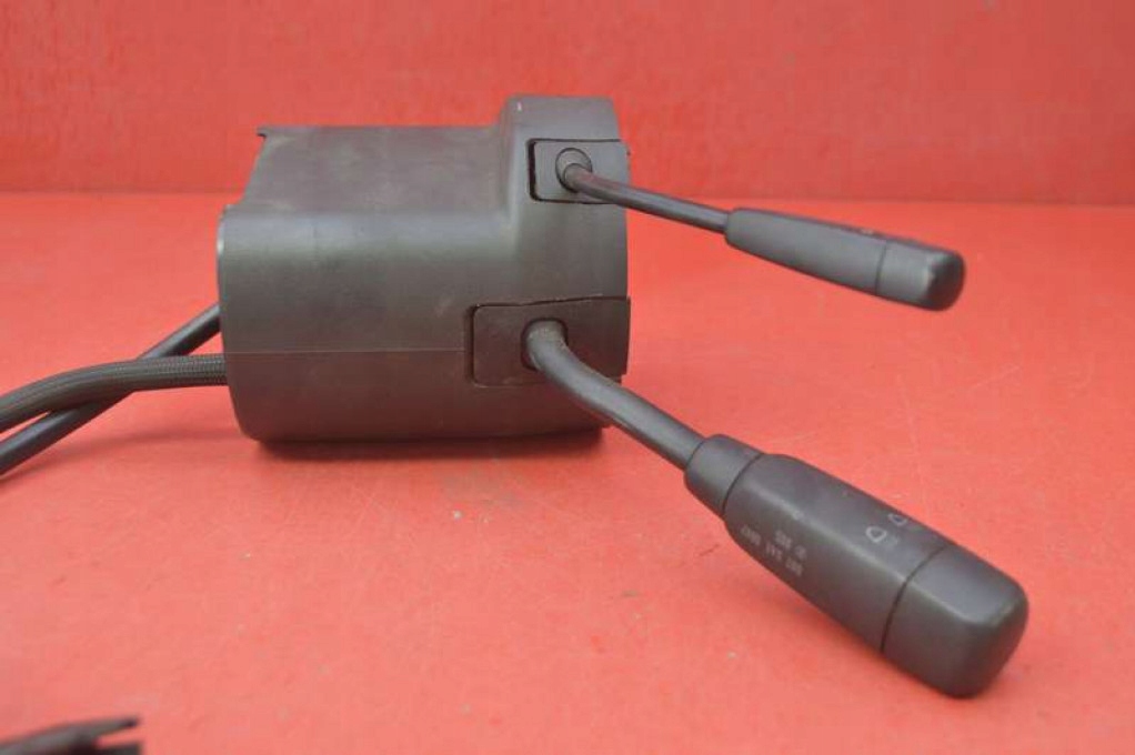 DEVIO LUCI TERGICRISTALLO TERGI PAJAK MERCEDES E-KLASA W210 95-99