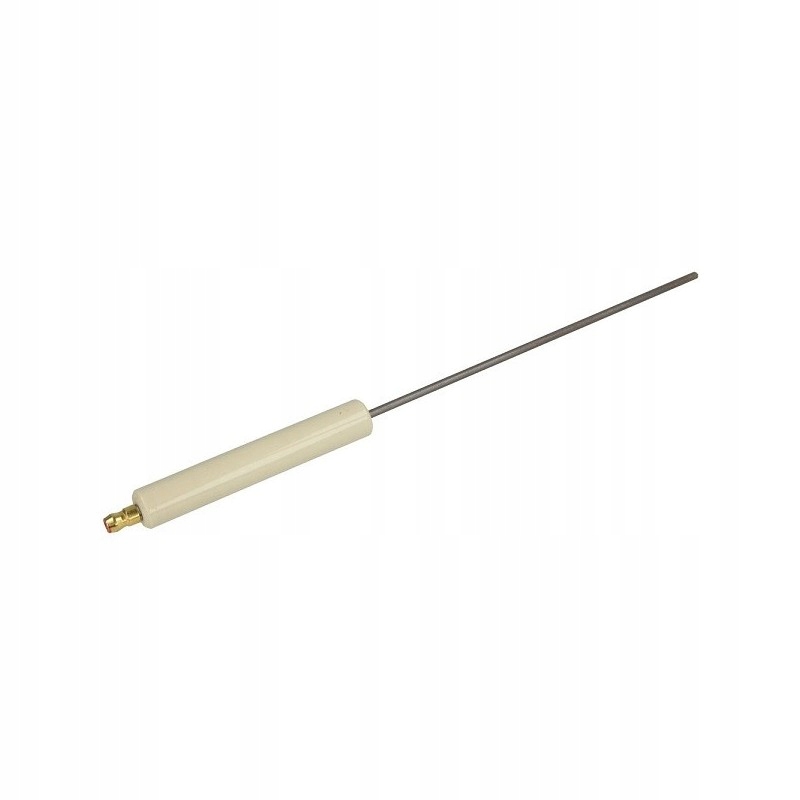 Ionizační elektroda Waishaupt WG1-7 15132714347