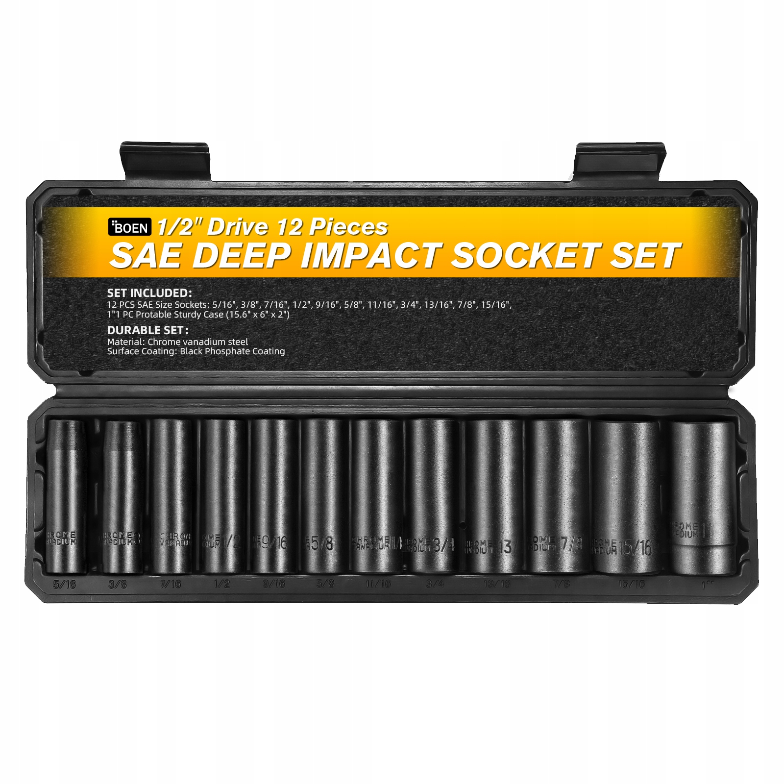 Bargain_zone Motoryzacja Strona 3 Allegro.pl