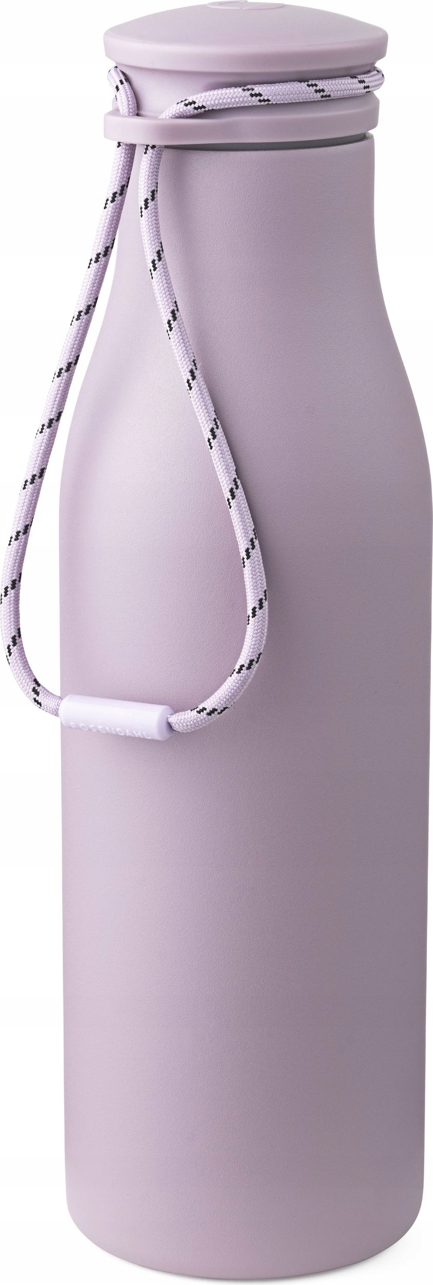 Rosendahl Grand Cru Termoláhev 500 ml Růžová