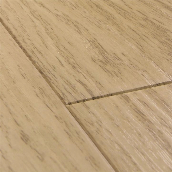 Panele Quick-Step Impressive IM3105 | 1,835m2