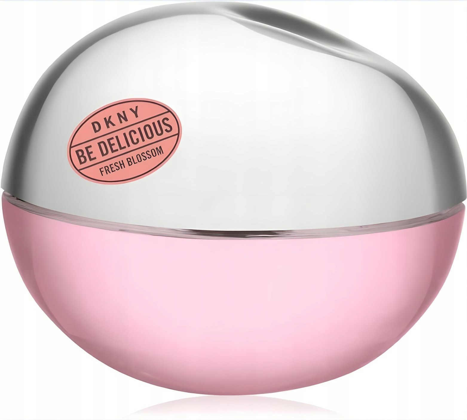 Dkny Be Delicious Fresh Blossom 100ml parfémovaná voda