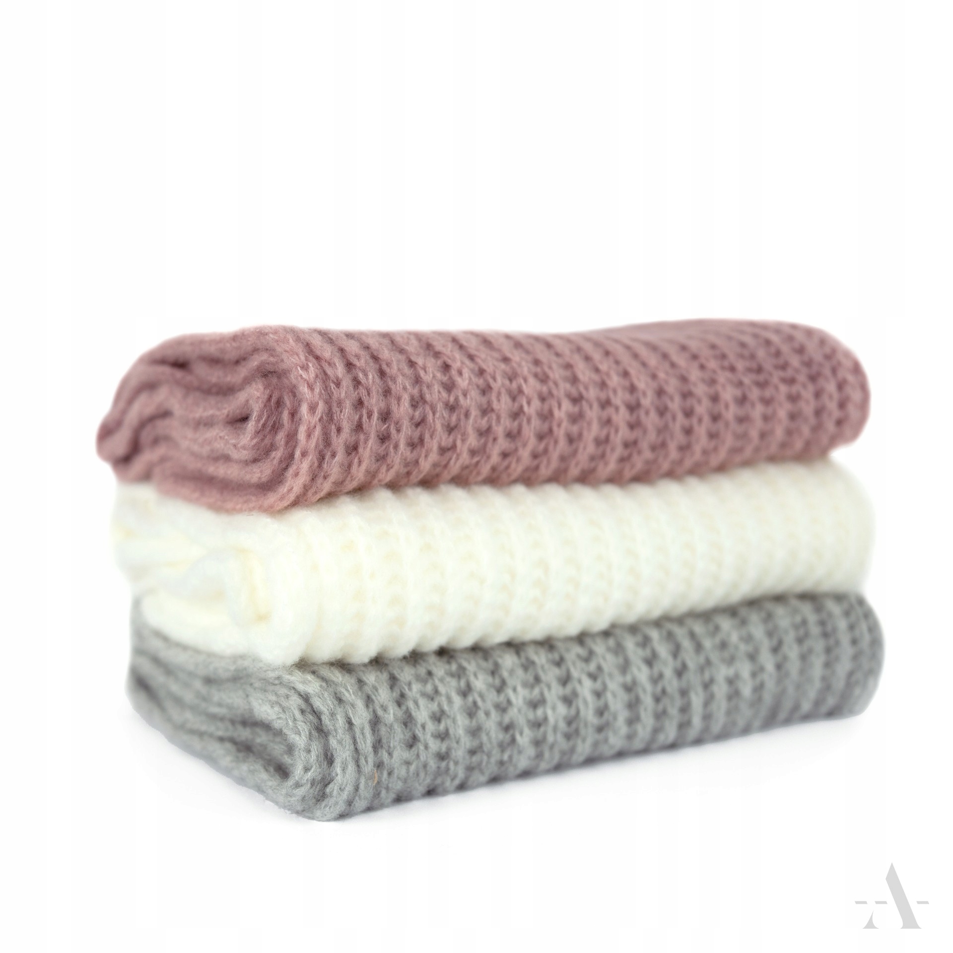 KOMPLETY ZIMOWE CZAPKA I SZALIK SZALIKI CZAPKI ZIM Zawartość zestawu czapka szalik