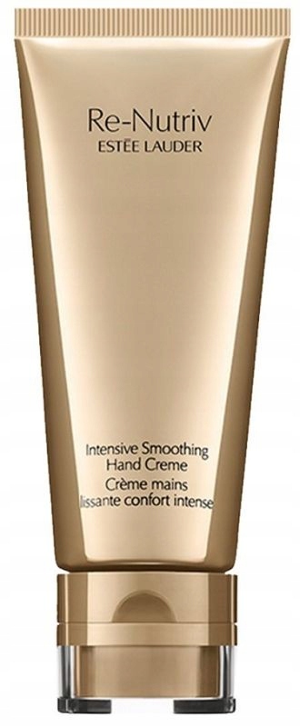 Estee Lauder Vyhlazující Krém Na Ruce 100 ml