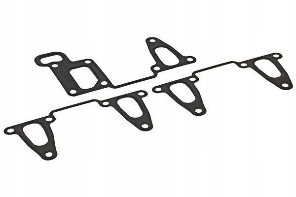 ELRING USZCZELKA ZAWORU EGR MERCEDES ACTROS MP4 MP5 ANTOS AROCS ATEGO