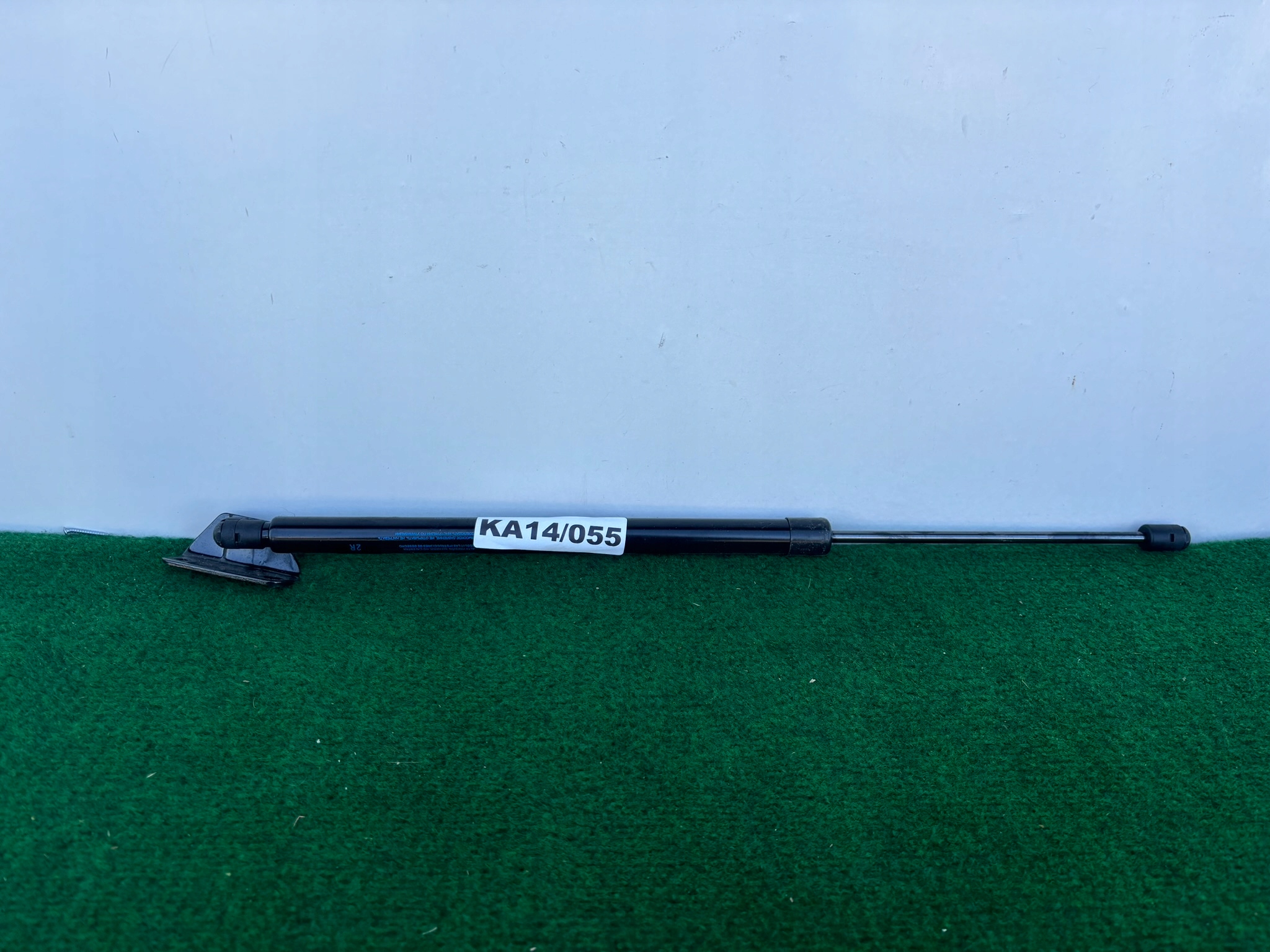 MITSUBISHI ECLIPSE CROSS telescope damper bonnet 5802A756 KA14/055