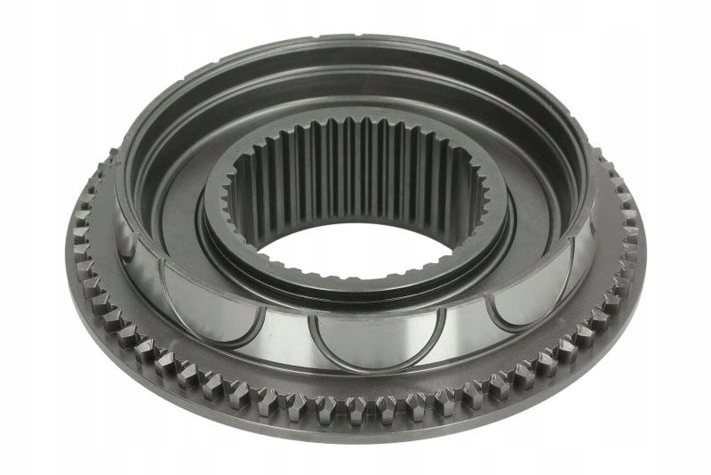 Stożek synchronizatora EURORICAMBI 95531284