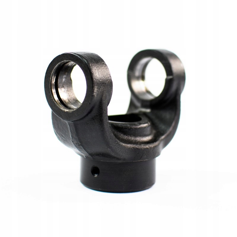 Vidlice Hřídele Hydraulického Čerpadla Rypadla-nakladače Jcb 3CX 4CX