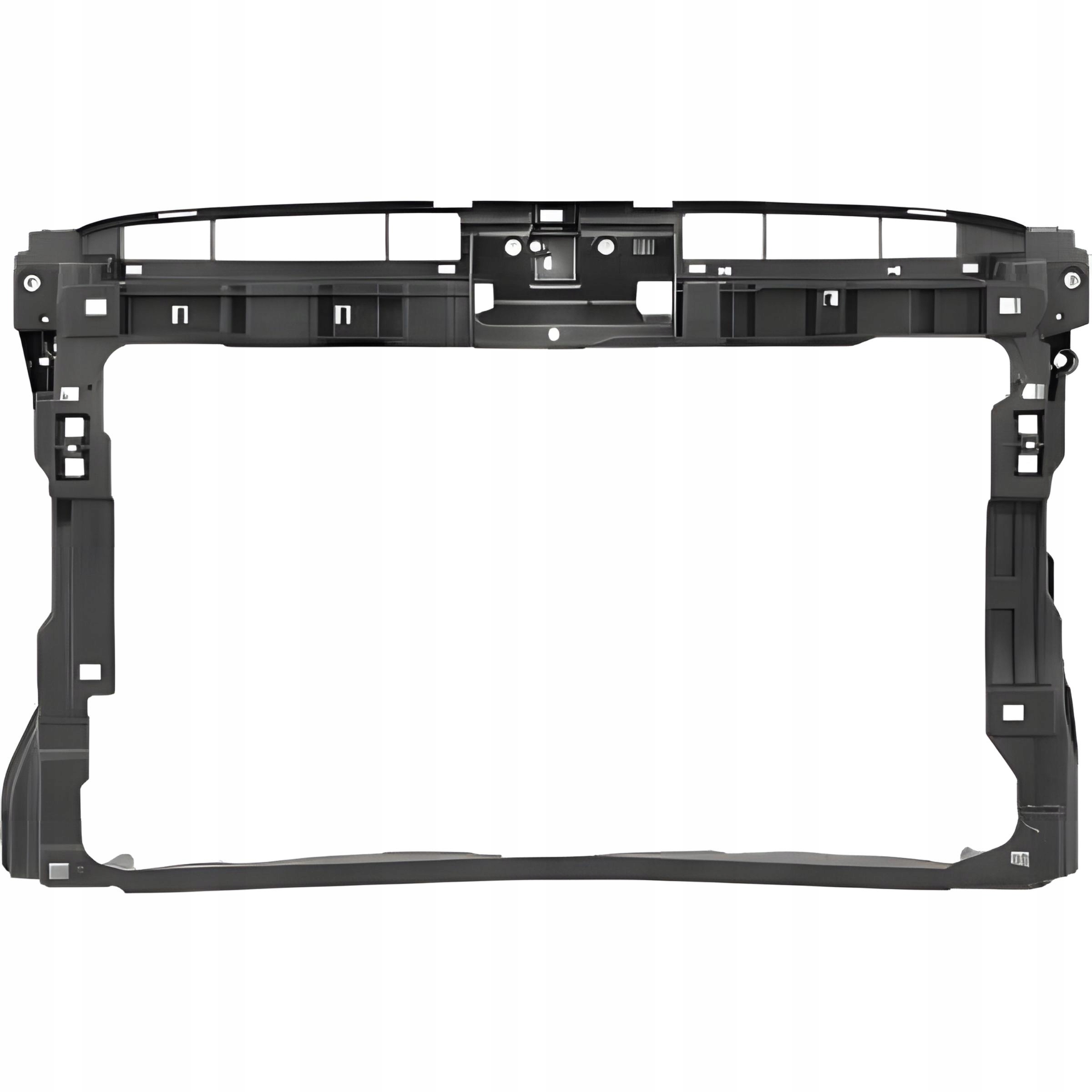 PRZEDNIE WZMOCNIENIE DO VOLKSWAGEN PASSAT 15-19