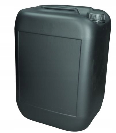 PŁYN DO CHŁODNIC 20L RÓŻOWY KONC. GLIKOSPEC (ODPOWIENIK G12, BORYGO)