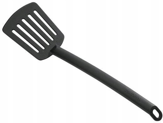 

Tescoma Łopatka Otworami Szpatuła Przewracania