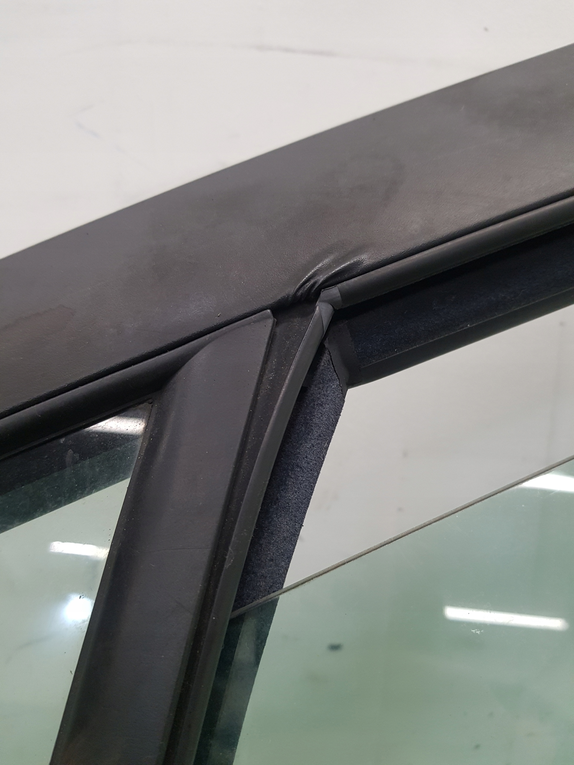door left front 3D CITROEN DS-3 2011 KOD LAKIERU : KAS