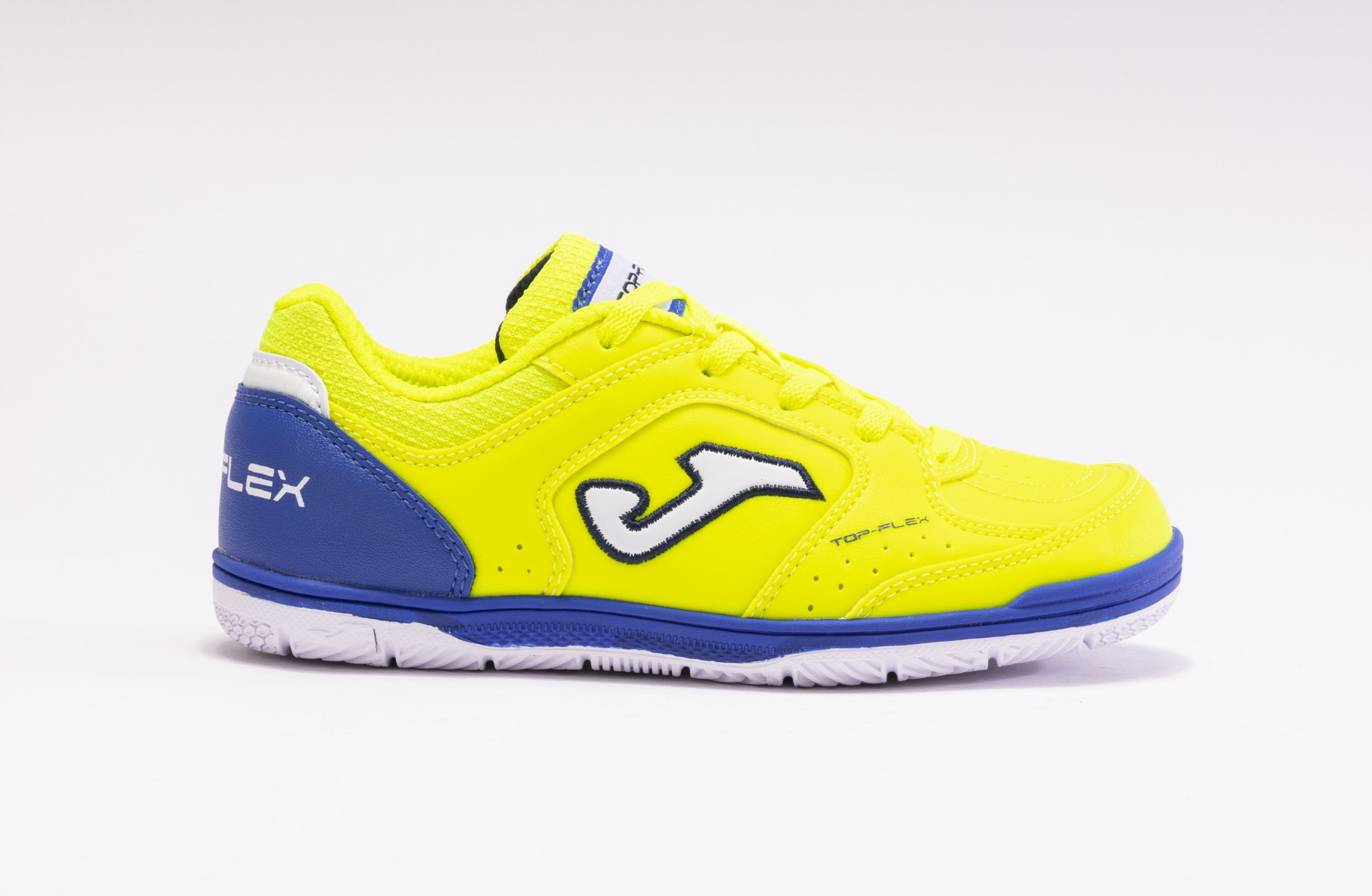 BUTY HALOWE DZIECI CE JOMA TOP FLEX JUNIOR 2409 Futsal roz. 31 TPJS2409IN 15088208005 Allegro.pl