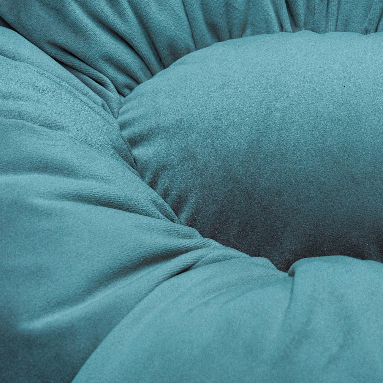 YellowTipi Poduszka kwiatek Mia 100 cm Marka Yellow Tipi