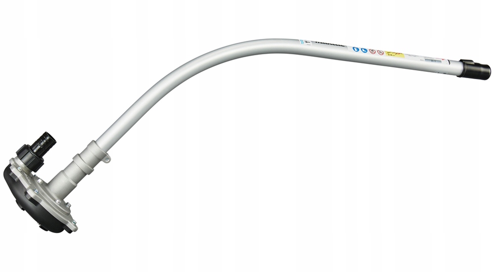 Makita PF400MP Przystawka pompa do wody