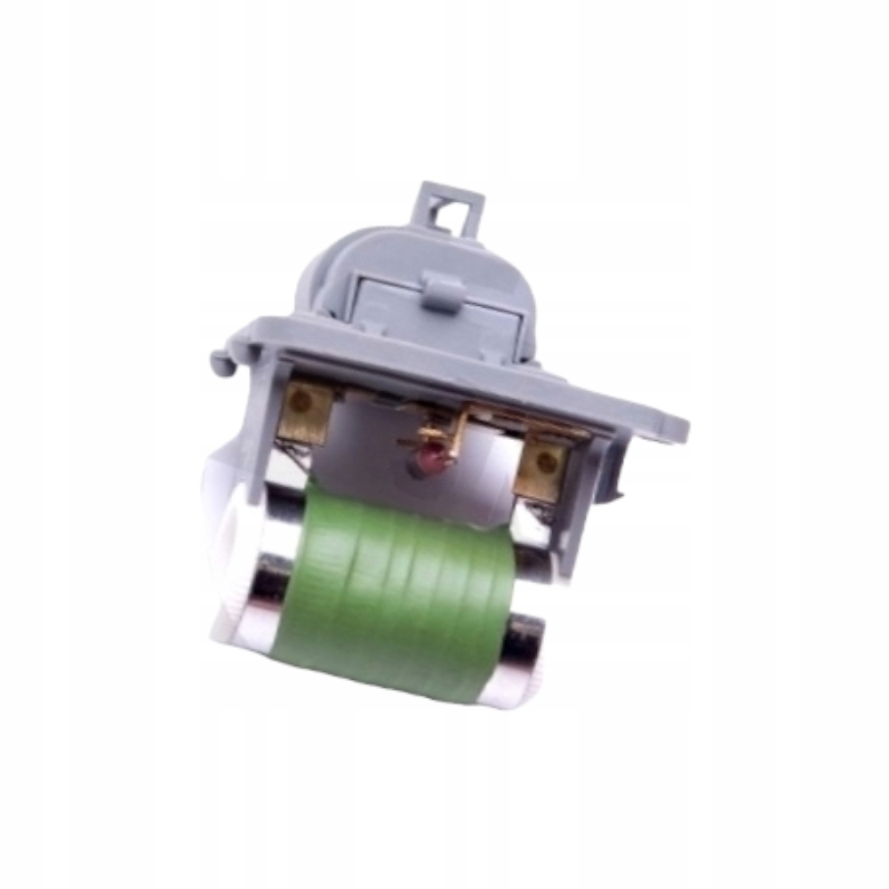 6S659A819AA, 94SKV095 - Резистор вентилятора для FORD ECOSPORT 1.5 (2012-)