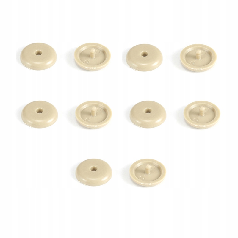 694426000931859092 - 100pairs 16mm автомобільний ремінь безпеки