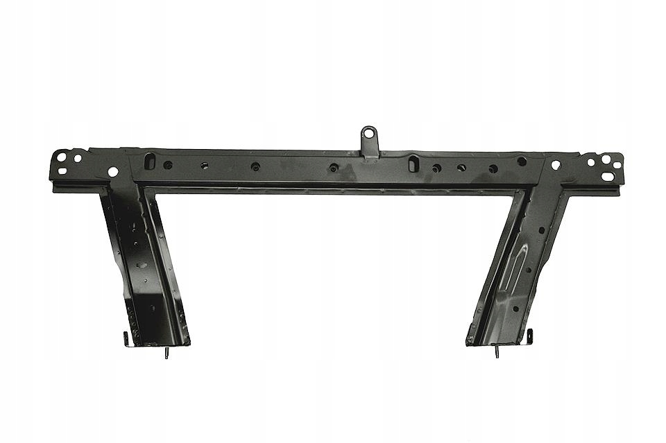 ZRZ-RE-024 - NTY ПЕРЕДНЯ ПІДВІСКА