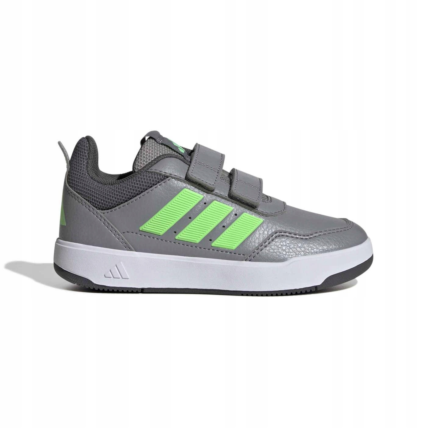 Dziecięce Buty Tensaur Sport 3.0 Cf K 34