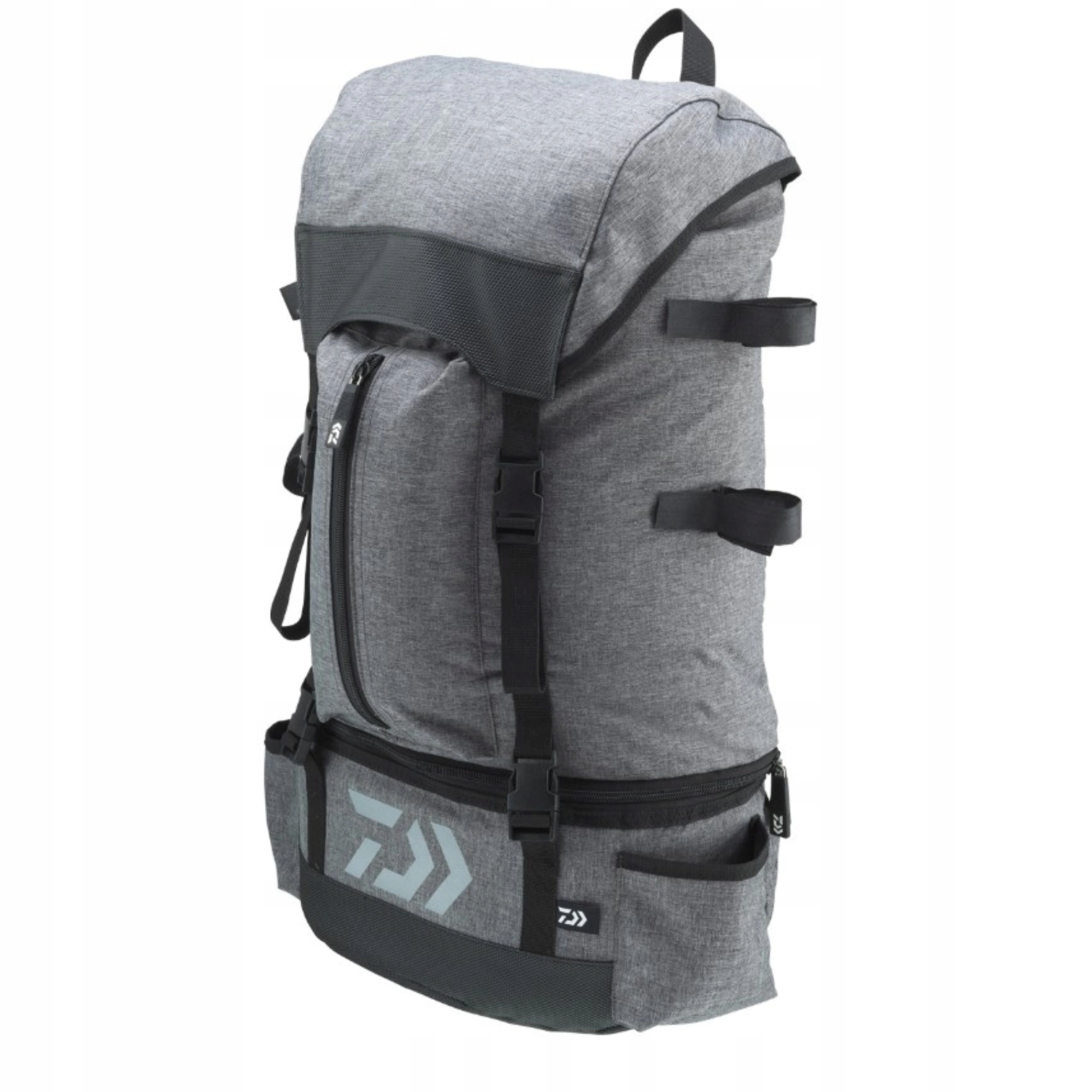 Plecak Daiwa D-Vec 30L