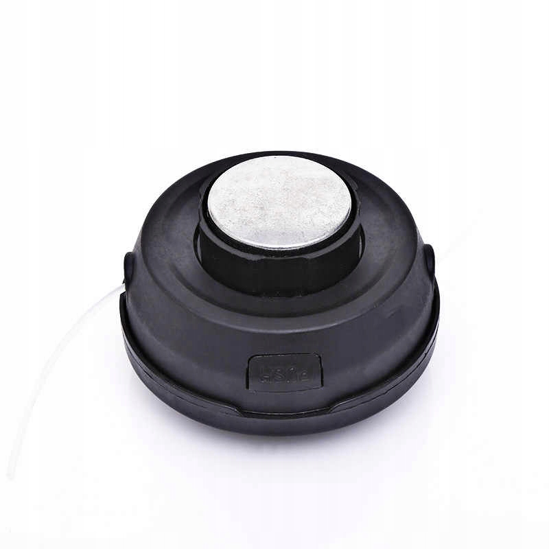 GŁOWICA ŻYŁKOWA EASY-LOAD DO KOSY SPALINOWEJ MOCNA Kod producenta DL1216