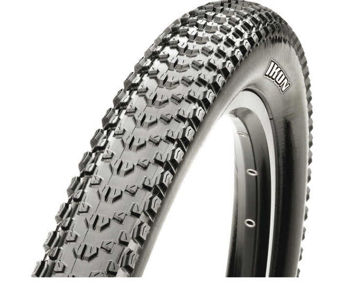 Opona Maxxis Ikon 29x2.2 zwijana