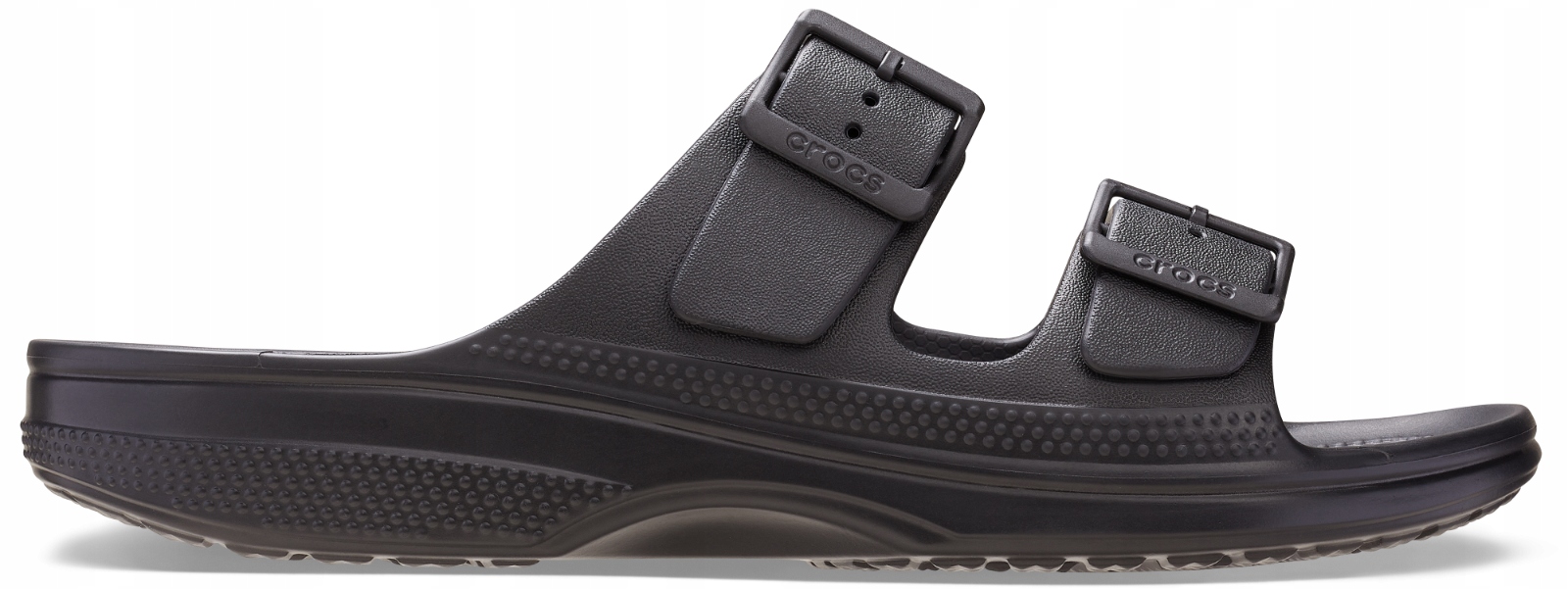 Pánské sandály Crocs Saturday Sandal M 212245 45/46