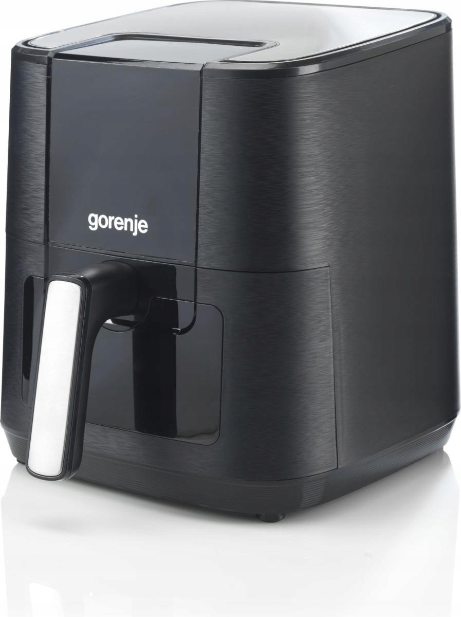 Frytkownica Gorenje AF1350DWB