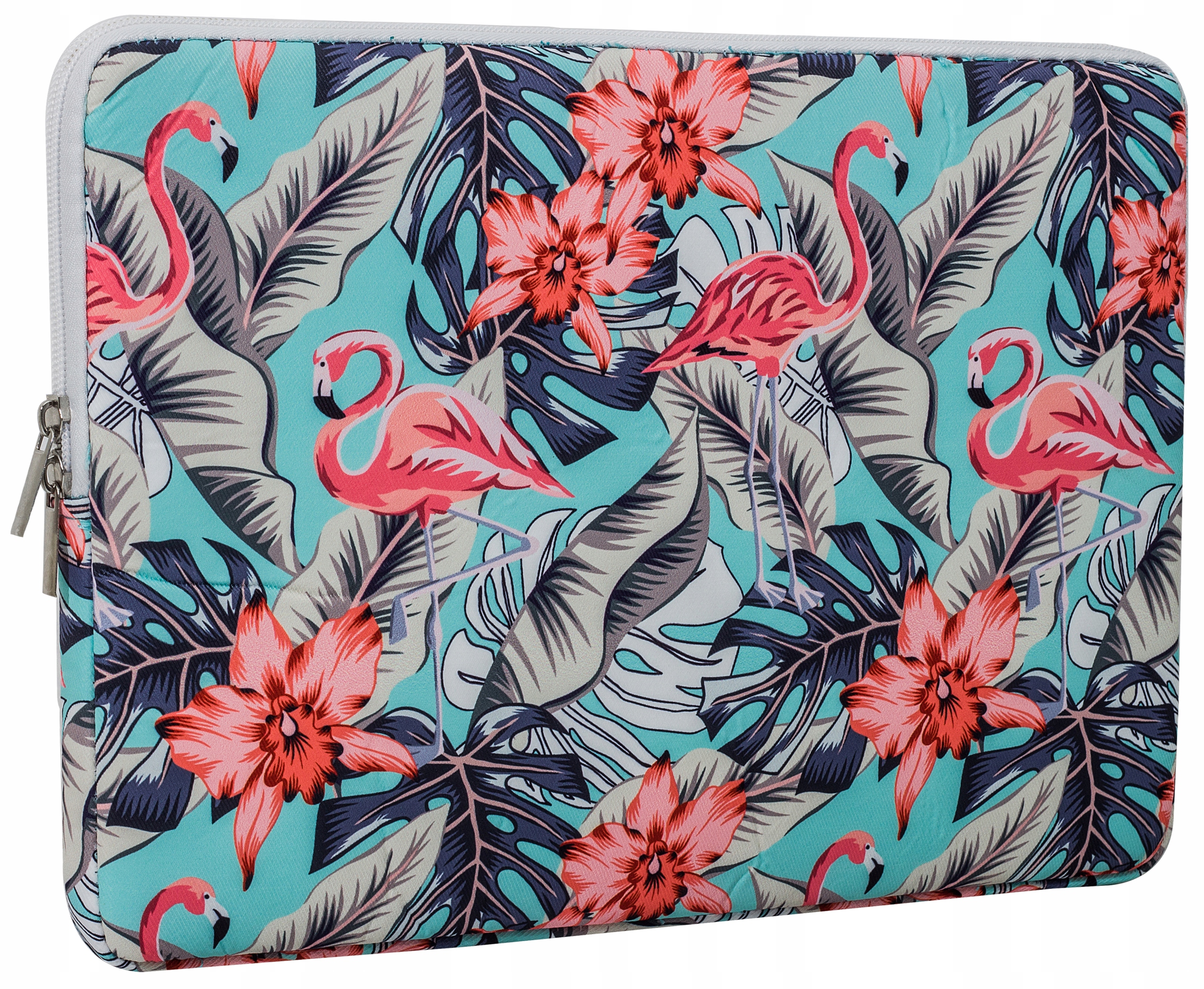 

Etui Slim Case Pokrowiec Na Laptop 13 14 Cali