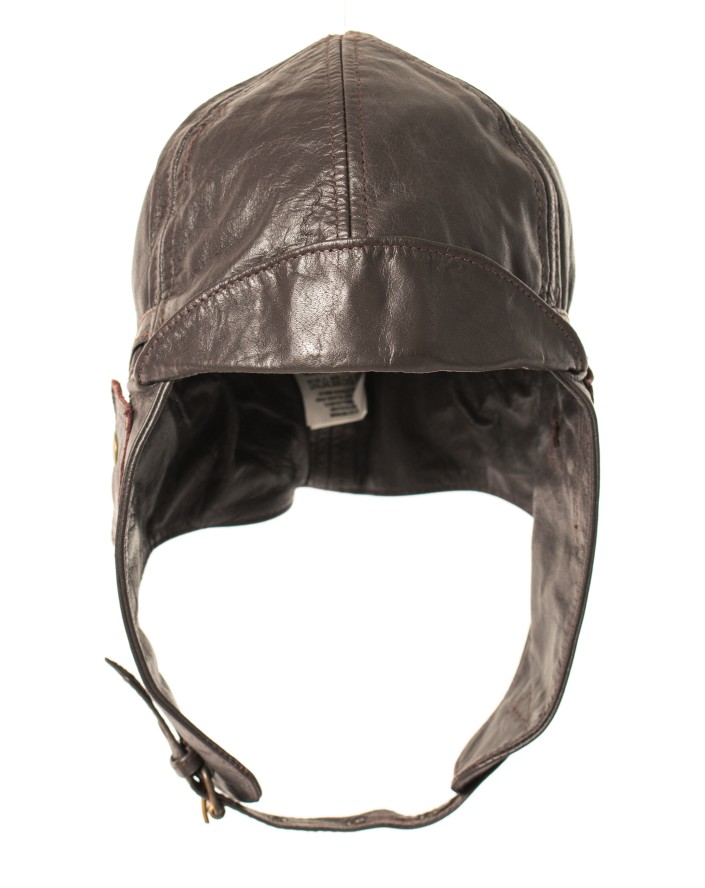 07b7ec724184943d34fa77a9b0a9