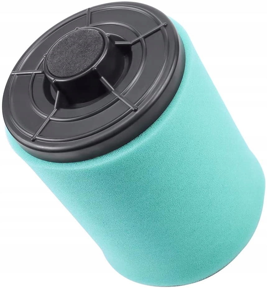 

Filtr powietrza Can-am Outlander Renegade G2