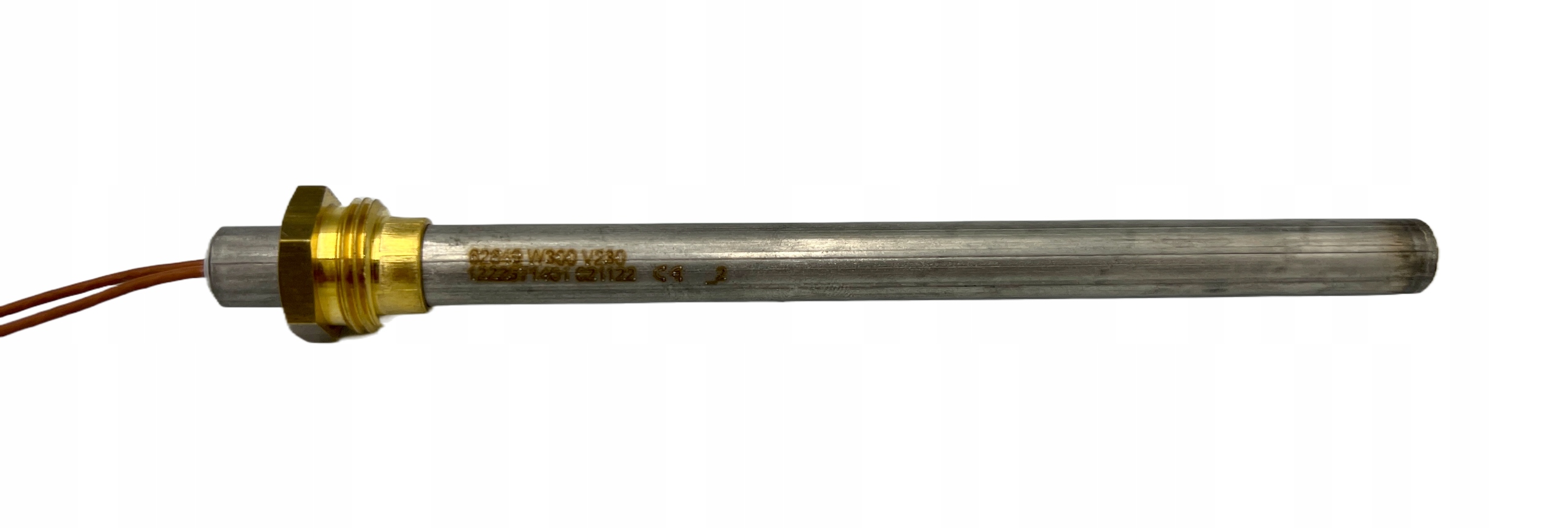 Zapalarka do PellasX Revo 300W