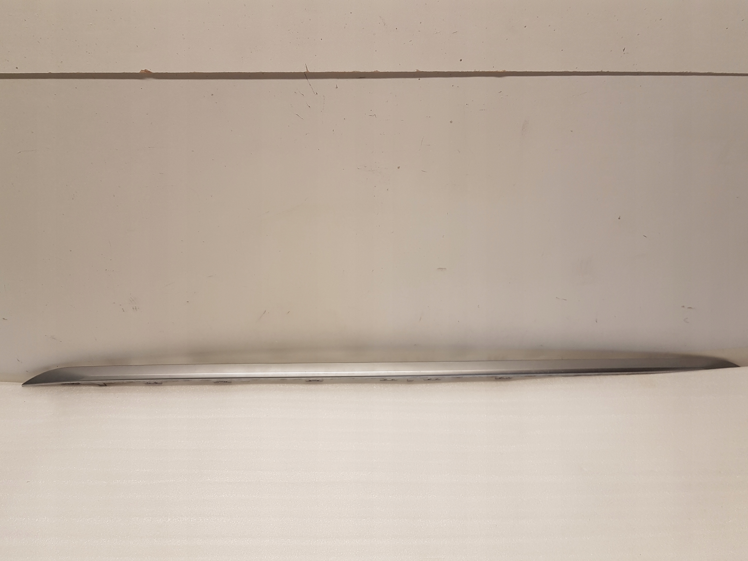 decorative trim central BMW 2 U06 8739128