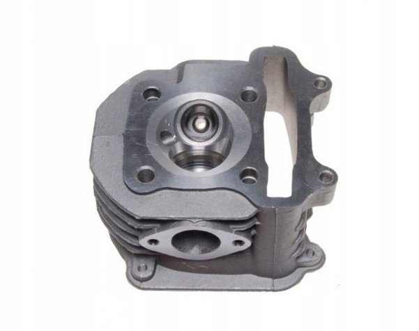 KMJ57865256653356184671 - Головка KPL poj 150 ROMET ретро 7 125 4T