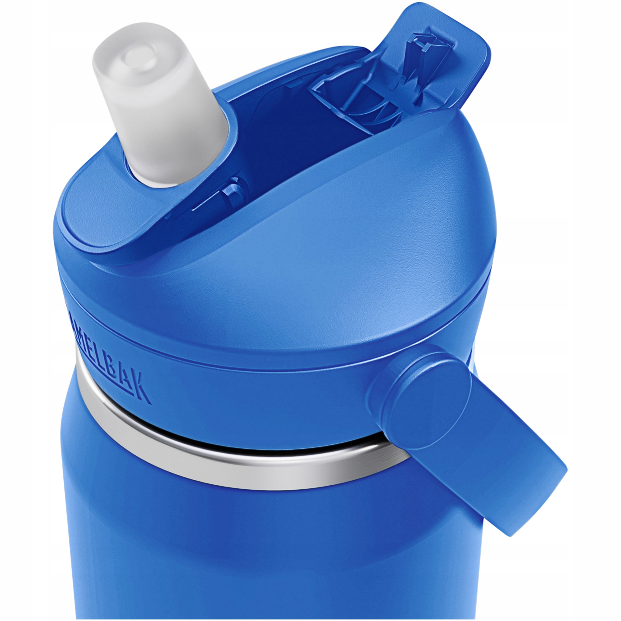 Termoláhev Camelbak Thrive Flip Straw Insulated Sst 740 ml 740 ml kolo