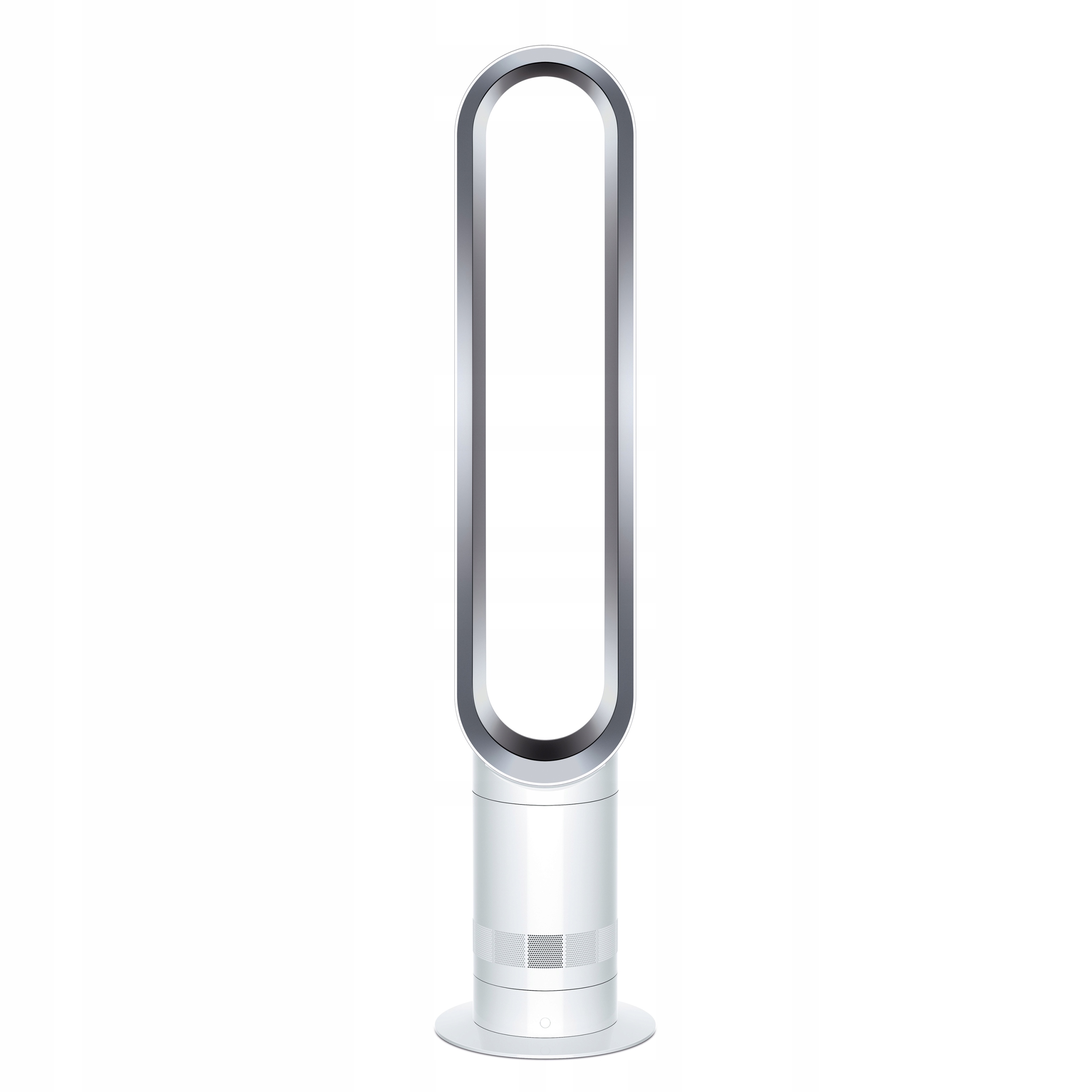 Dyson Am04 Wentylator - Niska cena na Allegro