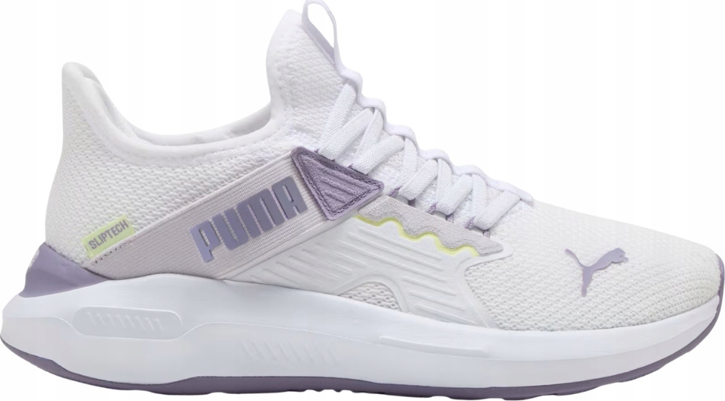 Dámské Boty Puma Softride Enzo 5 Slip 313293 04, velikost 37