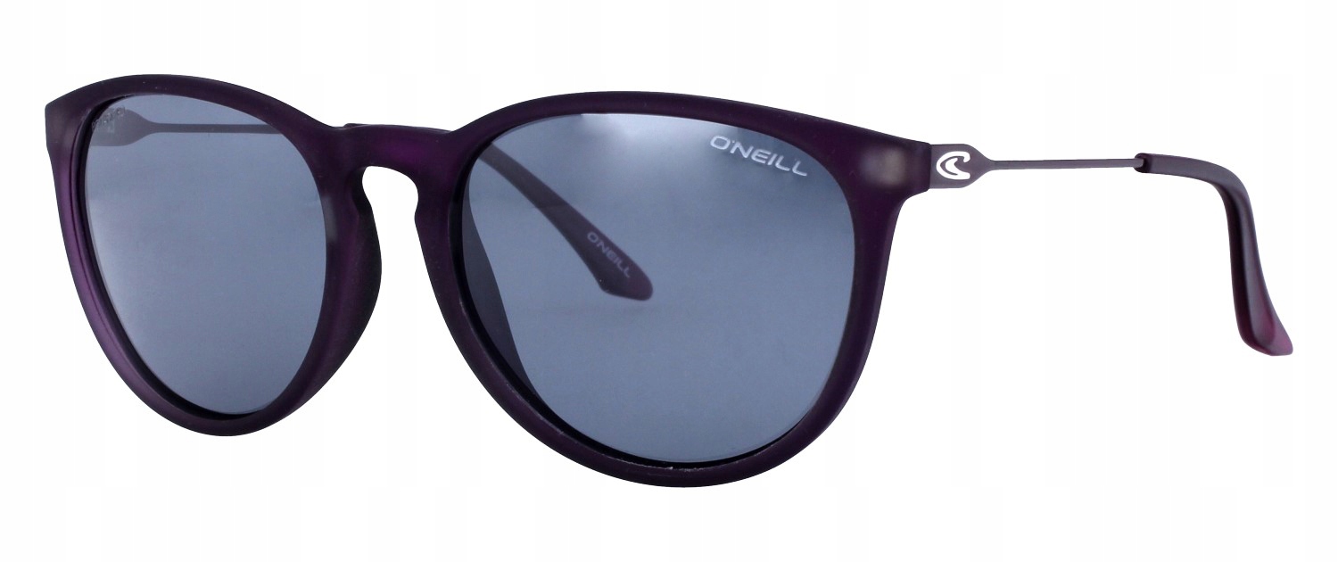 O'neill Shell 161p Sluneční brýle Polarizace