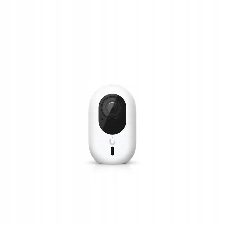 Ubiquiti UVC-G6-INS-W UniFi Protect G6 Instant, biela