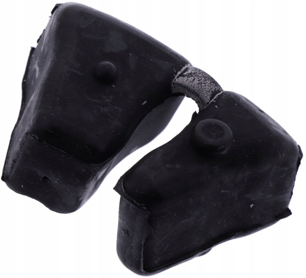 727.11.50 - 1шт Aprilia RST 1000 Mille Futura