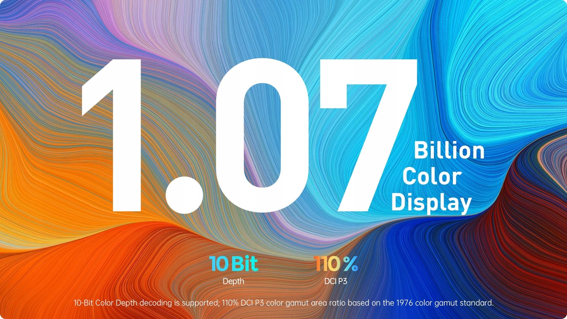 XGIMI HORIZON Pro 4K |projektor LED 2200 ANSI |Harman/Kardon |EISA |Raty FV Model Horizon Pro