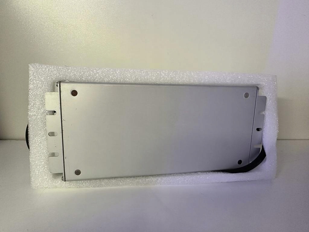 ZASILACZ DO TAŚM LED GLSV-320B012 (3900/23) Moc 264 W