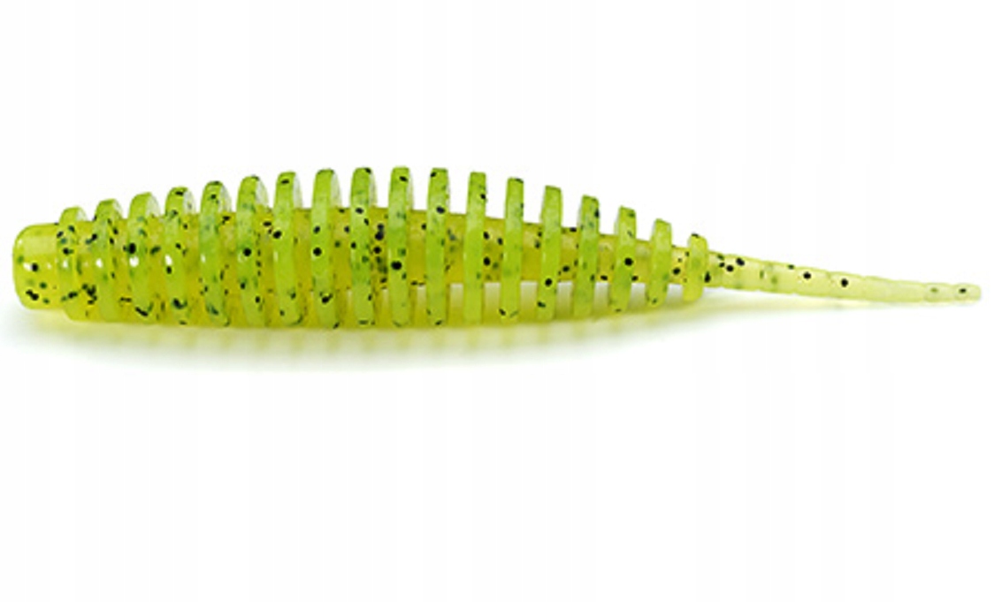 TANTA DROP SHOT PSTRĄG KLEŃ FISHUP 1 ' OKOŃ 22 mm Marka FishUp