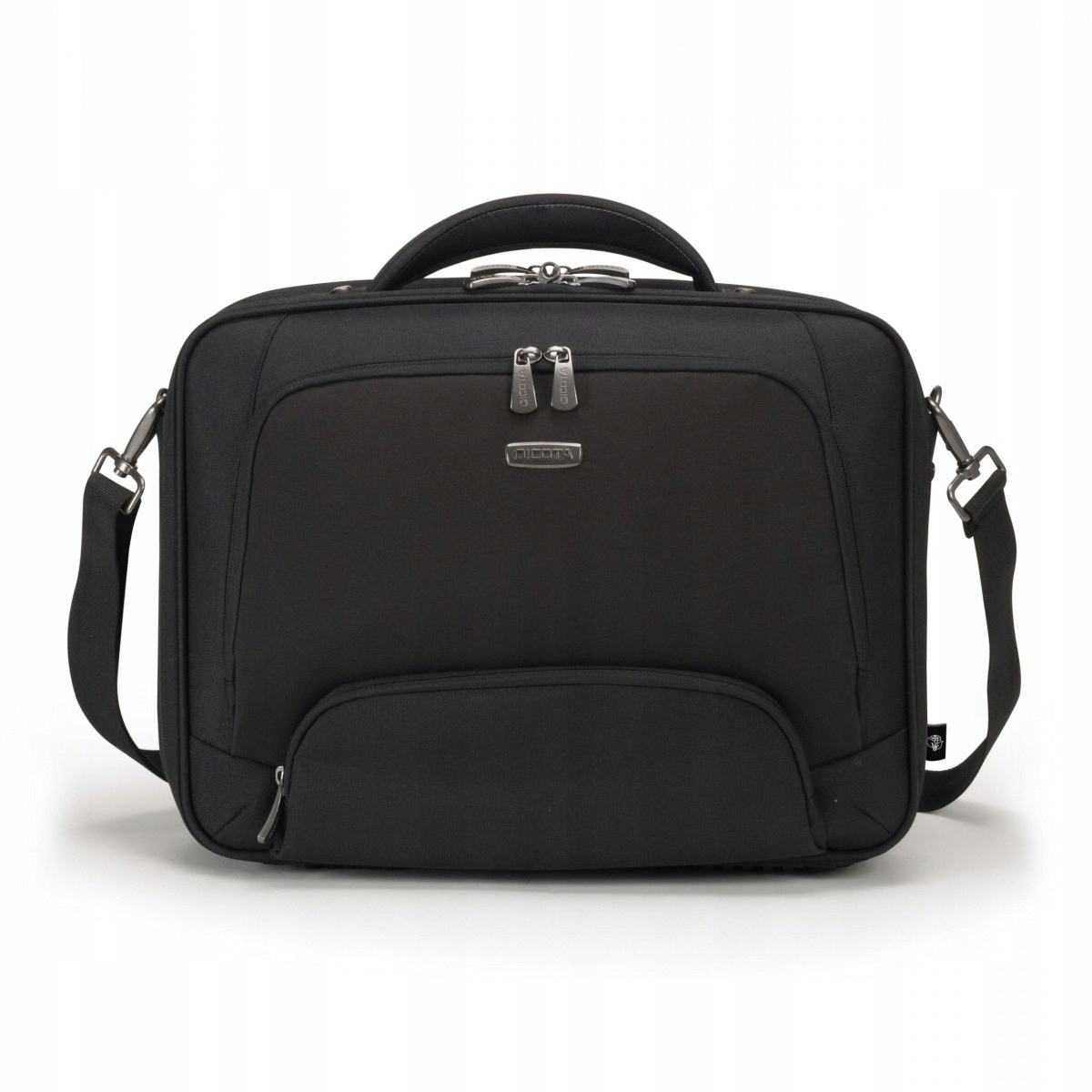 DICOTA Torba do notebooka Eco Multi PRO 13-15.6