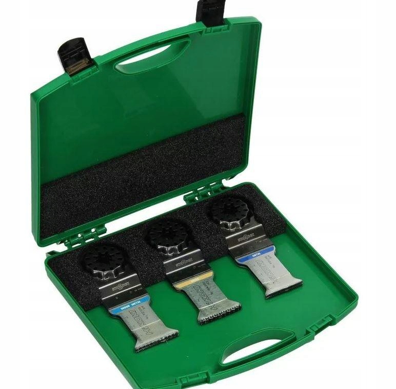 Hikoki Mt Sada Starlock MSD32PBC/MSW32PCJ/MSM32PB /6 Ks.