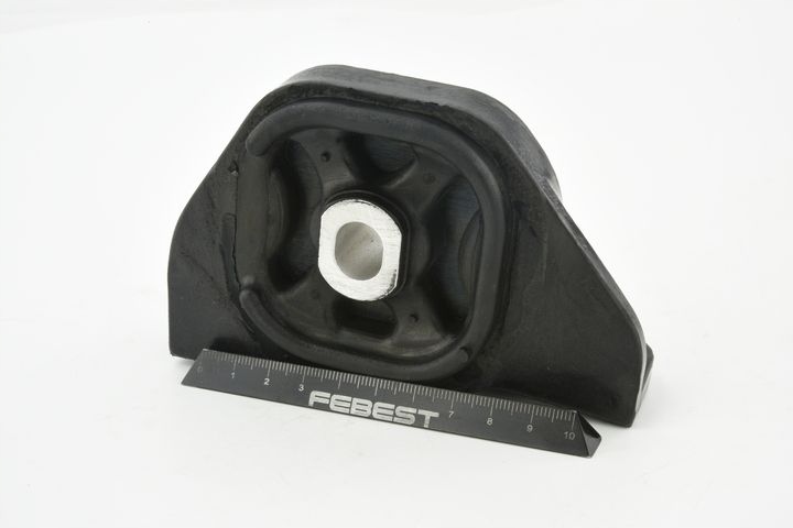 PODUSZKA AUTOMATYCZNEJ SKRZYNI BIEGÓW HM-063 Typ silnika Benzyna